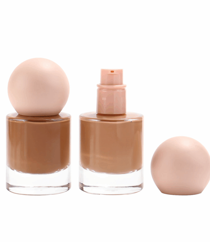 微信图片_20251011150406_3171_4 微信图片_20251011150406_3171_4