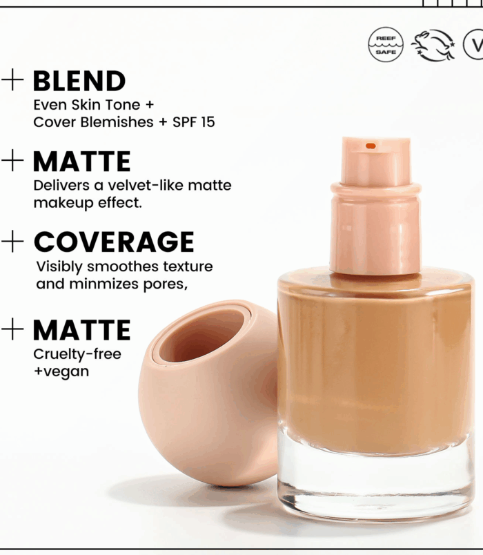 微信图片_20251011150406_3172_4 微信图片_20251011150406_3172_4