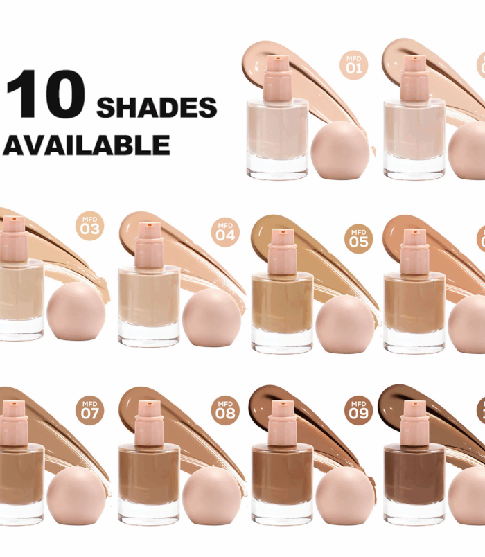 微信图片_20251011150420_3173_4 微信图片_20251011150420_3173_4