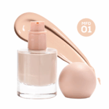 微信图片_20251011150435_3174_4