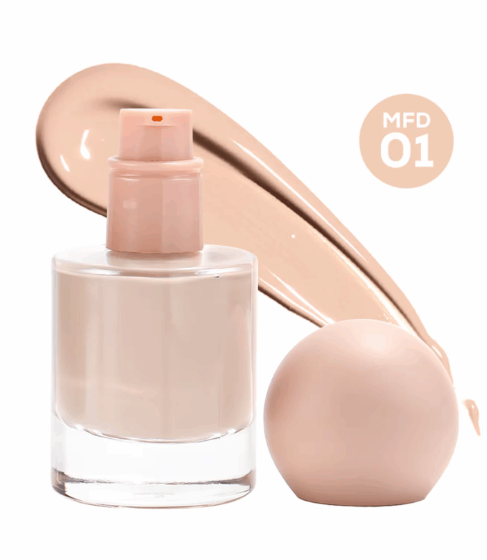 微信图片_20251011150435_3174_4 微信图片_20251011150435_3174_4