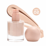 微信图片_20251011150435_3175_4