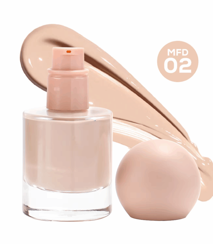 微信图片_20251011150435_3175_4 微信图片_20251011150435_3175_4