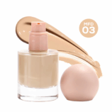 微信图片_20251011150442_3176_4