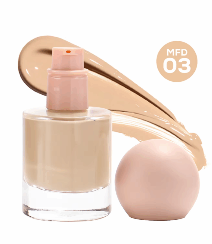 微信图片_20251011150442_3176_4 微信图片_20251011150442_3176_4