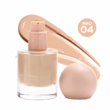 微信图片_20251011150448_3177_4