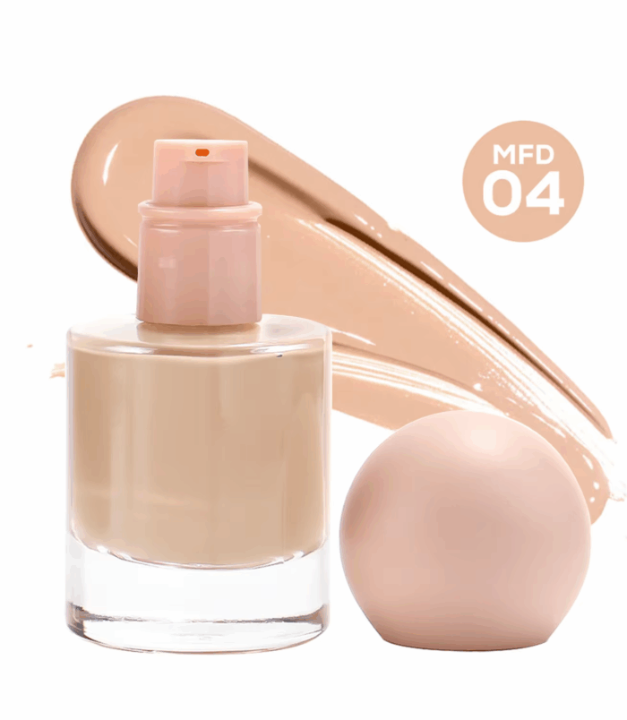 微信图片_20251011150448_3177_4 微信图片_20251011150448_3177_4