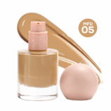 微信图片_20251011150455_3178_4