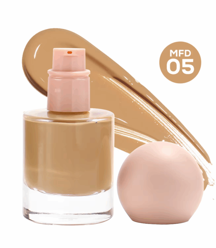 微信图片_20251011150455_3178_4 微信图片_20251011150455_3178_4