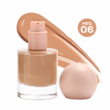 微信图片_20251011150500_3179_4