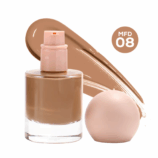 微信图片_20251011150512_3181_4