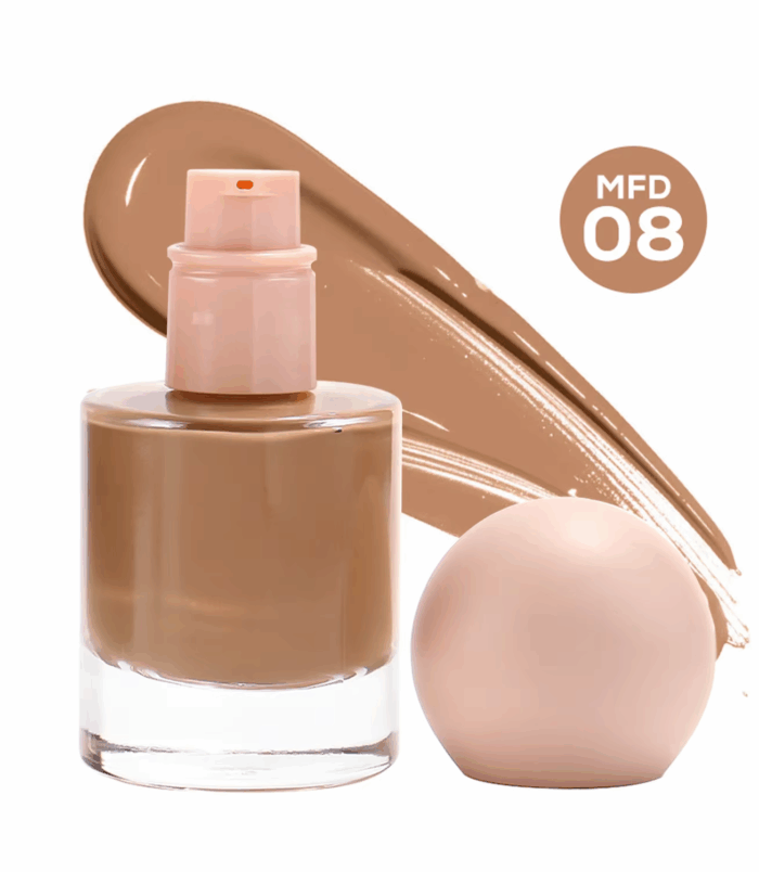 微信图片_20251011150512_3181_4 微信图片_20251011150512_3181_4