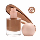 微信图片_20251011150518_3182_4