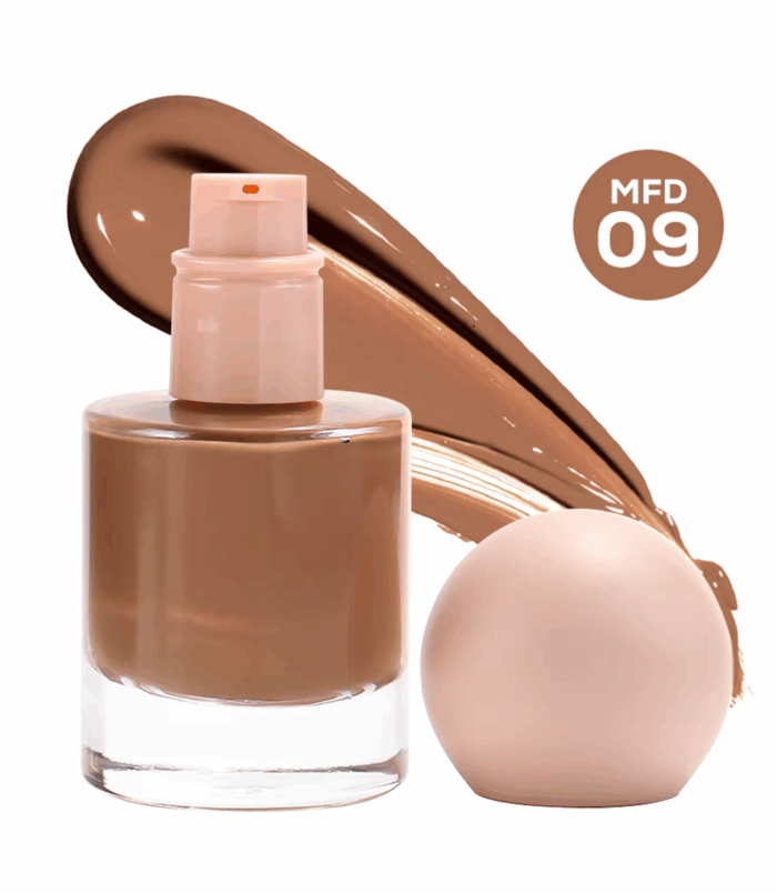 微信图片_20251011150518_3182_4 微信图片_20251011150518_3182_4