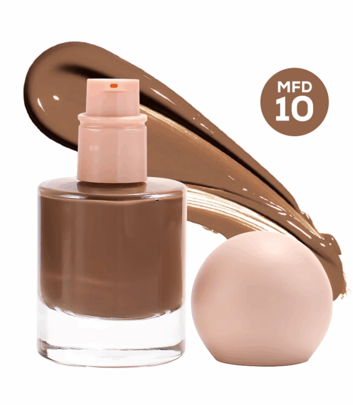 微信图片_20251011150524_3183_4 微信图片_20251011150524_3183_4