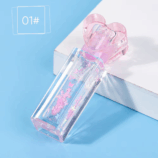 微信图片_20251011151635_3188_4