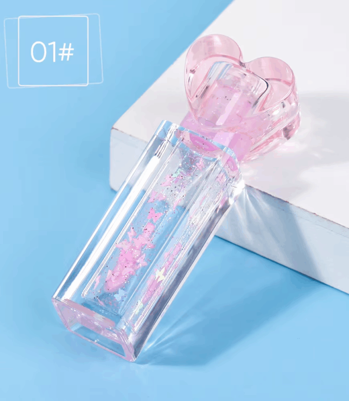 微信图片_20251011151635_3188_4 微信图片_20251011151635_3188_4