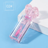 微信图片_20251011151635_3189_4