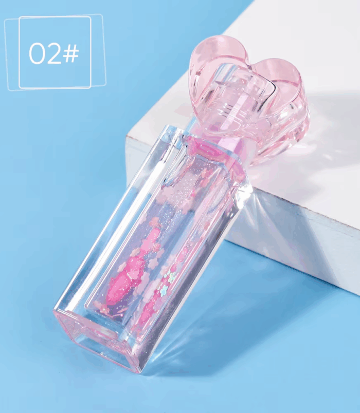 微信图片_20251011151635_3189_4 微信图片_20251011151635_3189_4