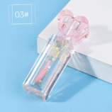 微信图片_20251011151635_3190_4