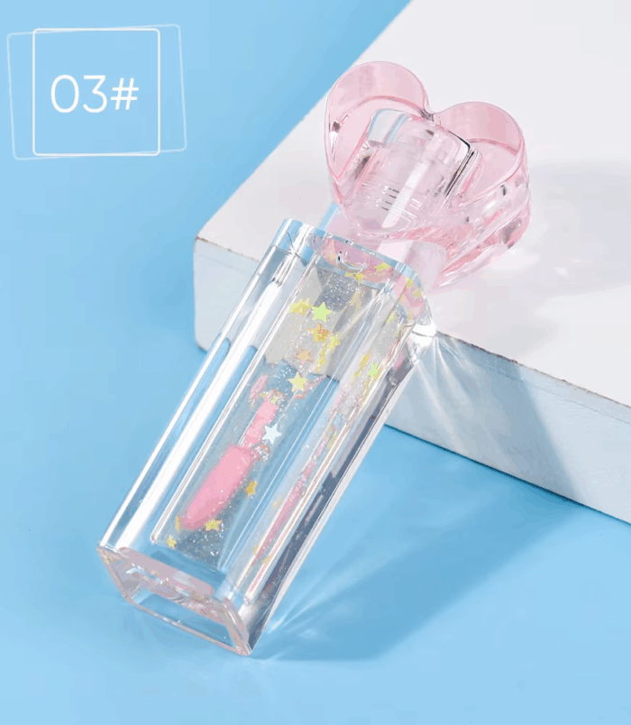 微信图片_20251011151635_3190_4 微信图片_20251011151635_3190_4