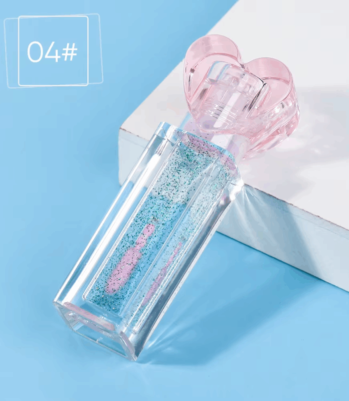 微信图片_20251011151635_3191_4 微信图片_20251011151635_3191_4