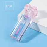 微信图片_20251011151635_3192_4