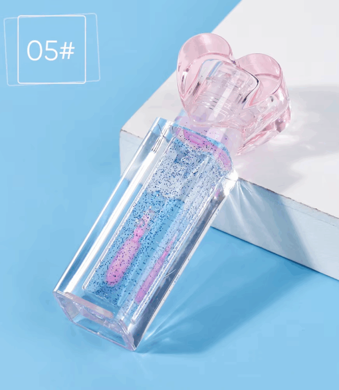 微信图片_20251011151635_3192_4 微信图片_20251011151635_3192_4