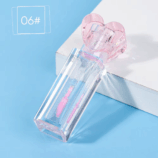 微信图片_20251011151635_3193_4