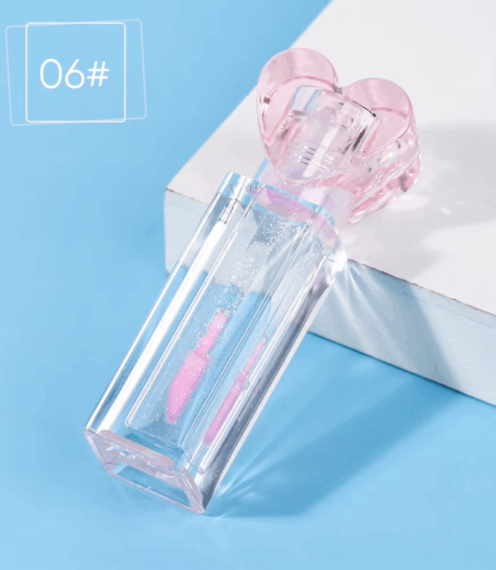 微信图片_20251011151635_3193_4 微信图片_20251011151635_3193_4