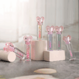 微信图片_20251011151734_3194_4