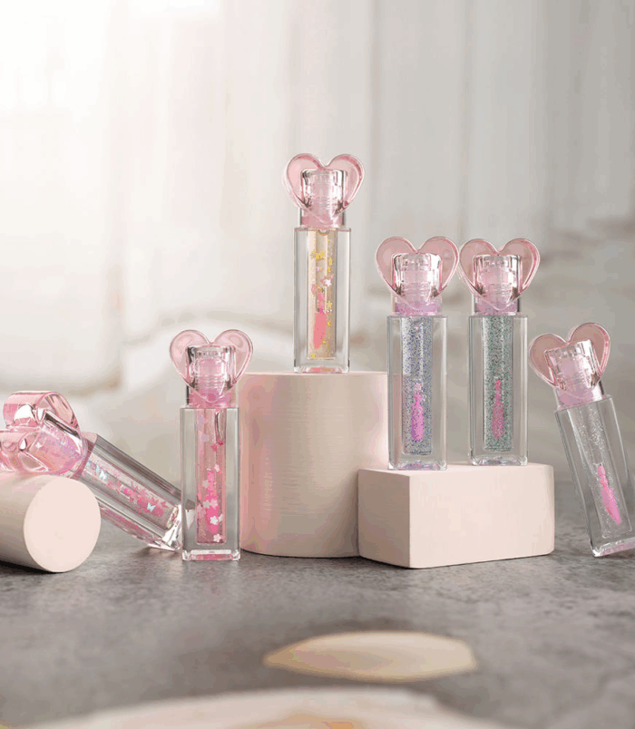 微信图片_20251011151734_3194_4 微信图片_20251011151734_3194_4