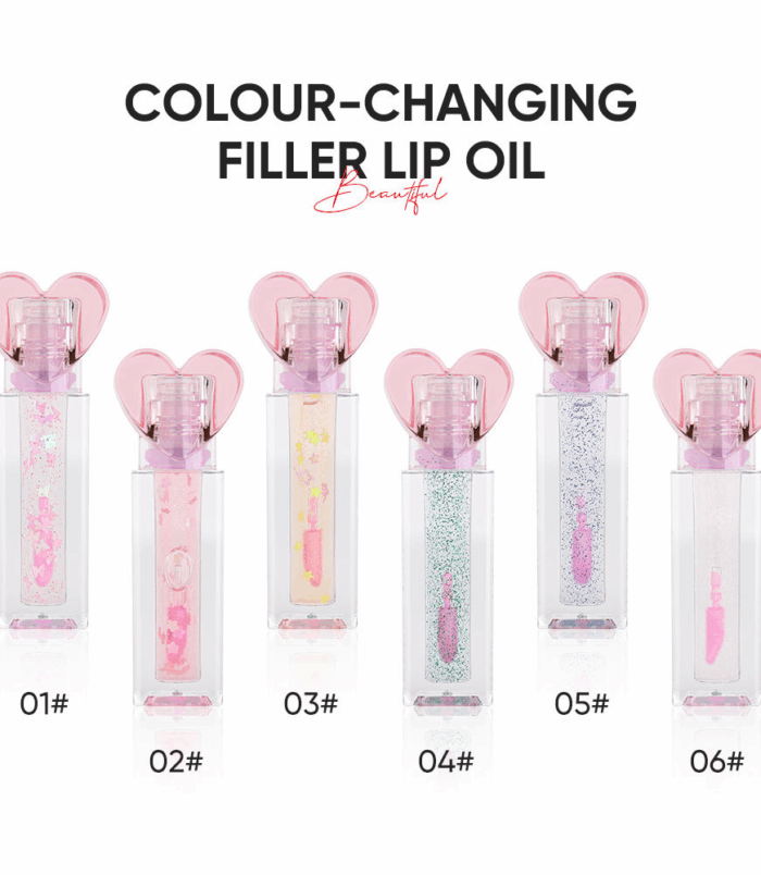 微信图片_20251011151741_3195_4 微信图片_20251011151741_3195_4