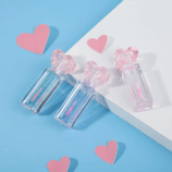 微信图片_20251011151747_3196_4