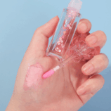 微信图片_20251011151807_3197_4