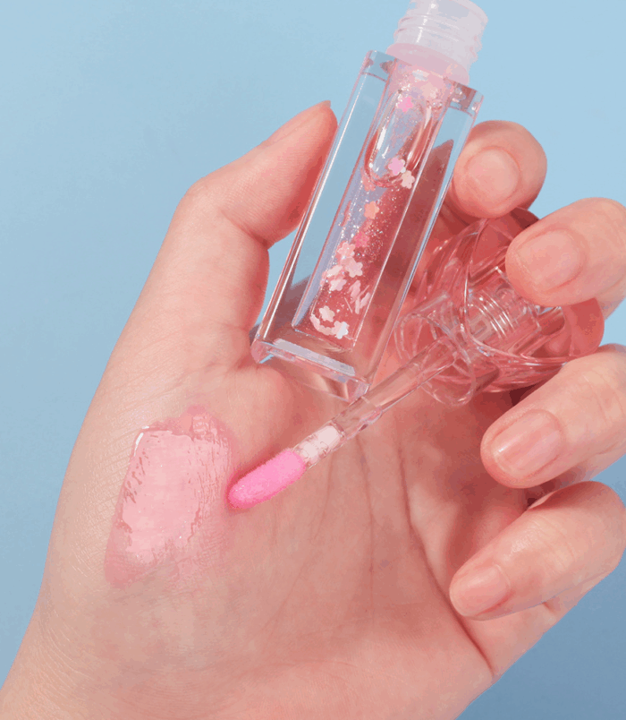 微信图片_20251011151807_3197_4 微信图片_20251011151807_3197_4