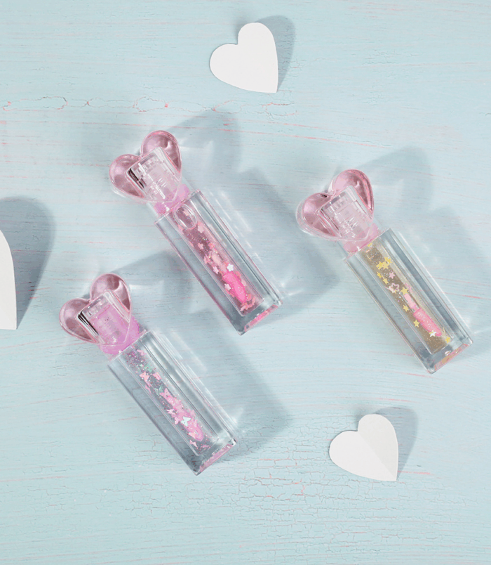 微信图片_20251011151815_3198_4 微信图片_20251011151815_3198_4