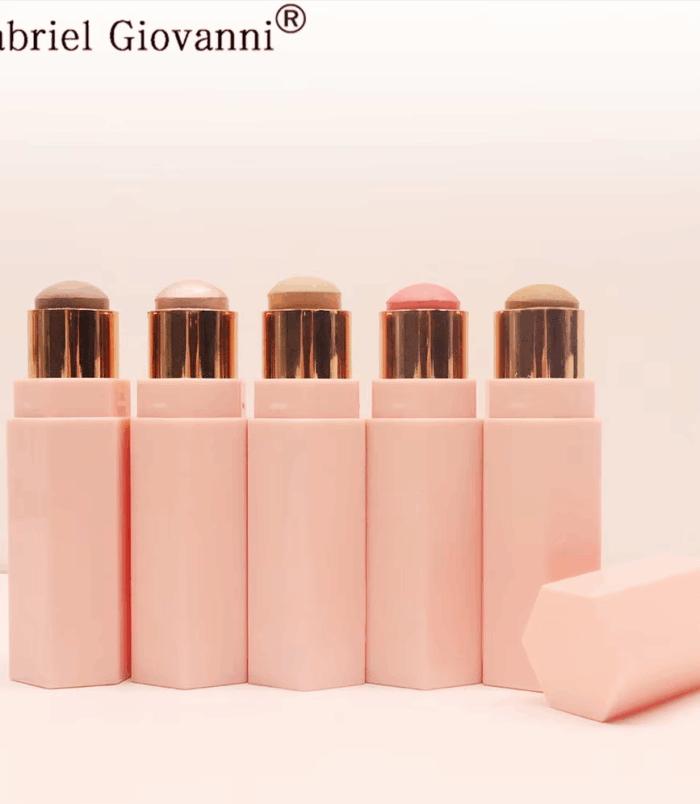 微信图片_20251011153230_3213_4 微信图片_20251011153230_3213_4