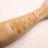 微信图片_20251011153242_3215_4