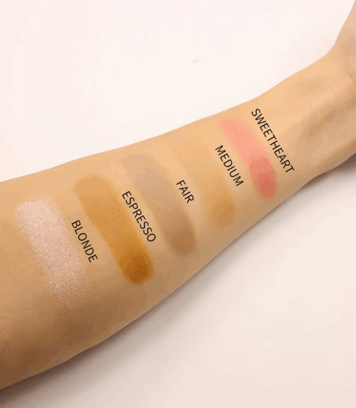 微信图片_20251011153242_3215_4 微信图片_20251011153242_3215_4