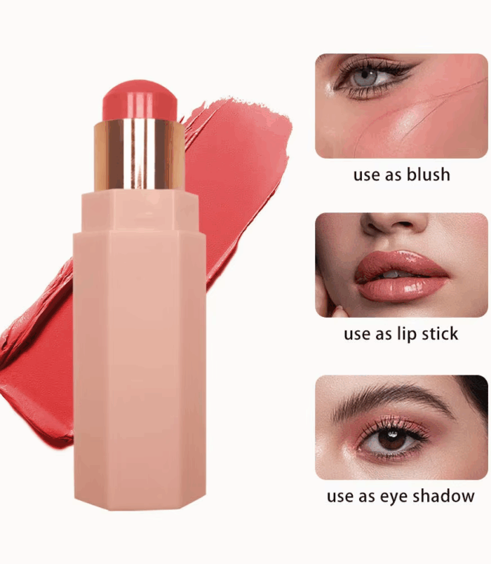 微信图片_20251011153248_3216_4 微信图片_20251011153248_3216_4