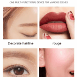 微信图片_20251011153253_3217_4