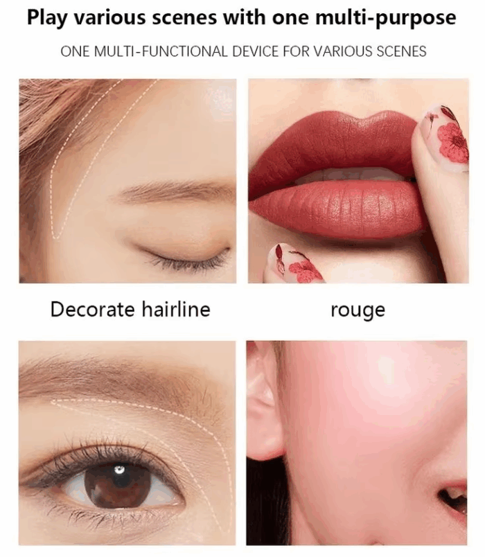 微信图片_20251011153253_3217_4 微信图片_20251011153253_3217_4