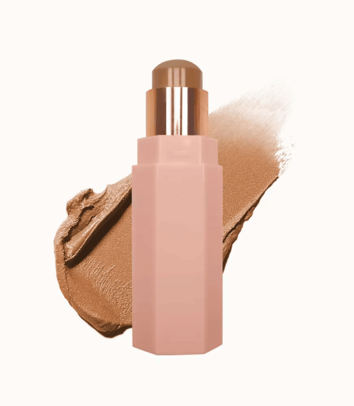 微信图片_20251011153352_3219_4 微信图片_20251011153352_3219_4