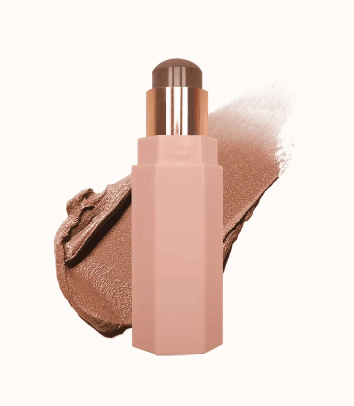 微信图片_20251011153352_3220_4 微信图片_20251011153352_3220_4