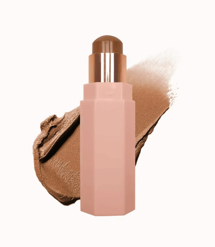 微信图片_20251011153352_3221_4 微信图片_20251011153352_3221_4