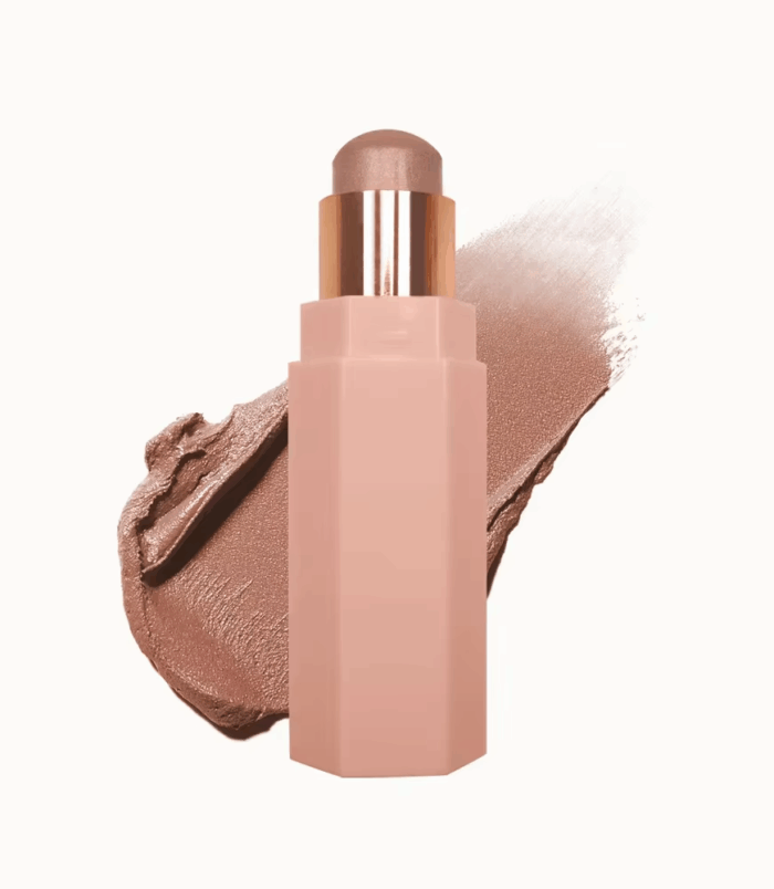 微信图片_20251011153352_3222_4 微信图片_20251011153352_3222_4