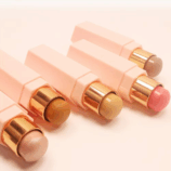 微信图片_20251011153508_3223_4