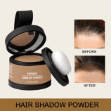 微信图片_20251011154335_3228_4