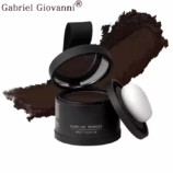 微信图片_20251011154335_3229_4